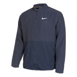 Nike Advantage Jacket Packable